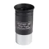 Телескоп Sky-Watcher BK 767AZ1 Телескоп Sky-Watcher BK 767AZ1