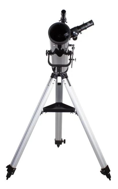 Телескоп Sky-Watcher BK 767AZ1 Телескоп Sky-Watcher BK 767AZ1