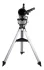 Телескоп Sky-Watcher BK 767AZ1 Телескоп Sky-Watcher BK 767AZ1