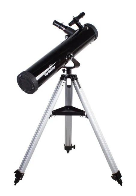 Телескоп Sky-Watcher BK 767AZ1 Телескоп Sky-Watcher BK 767AZ1