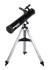 Телескоп Sky-Watcher BK 767AZ1 Телескоп Sky-Watcher BK 767AZ1