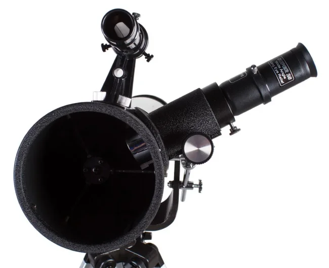 Телескоп Sky-Watcher BK 767AZ1 Телескоп Sky-Watcher BK 767AZ1