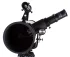 Телескоп Sky-Watcher BK 767AZ1 Телескоп Sky-Watcher BK 767AZ1