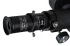 Телескоп Sky-Watcher BK 767AZ1 Телескоп Sky-Watcher BK 767AZ1