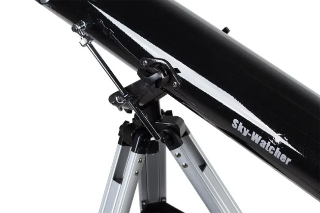 Телескоп Sky-Watcher BK 767AZ1 Телескоп Sky-Watcher BK 767AZ1