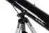 Телескоп Sky-Watcher BK 767AZ1 Телескоп Sky-Watcher BK 767AZ1