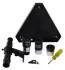 Телескоп Sky-Watcher BK 767AZ1 Телескоп Sky-Watcher BK 767AZ1