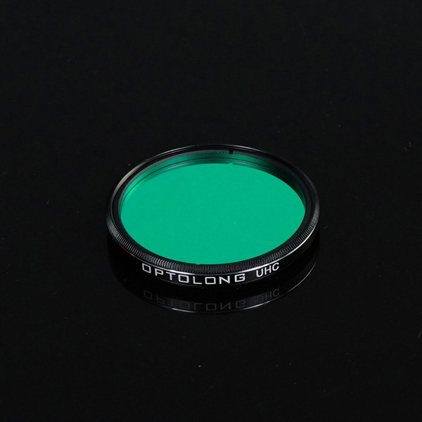 Фильтр Optolong UHC (2”) Фильтр Optolong UHC (2”)