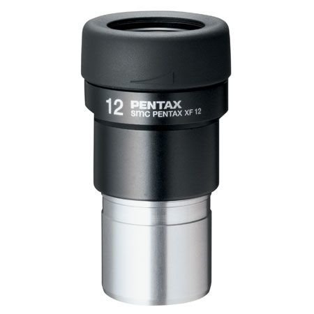 Окуляр Pentax XF-12mm