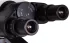 Микроскоп цифровой Levenhuk MED D20T, тринокулярный Микроскоп цифровой Levenhuk MED D20T, тринокулярный