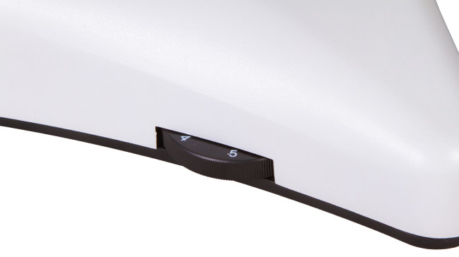 Микроскоп цифровой Levenhuk MED D20T, тринокулярный Микроскоп цифровой Levenhuk MED D20T, тринокулярный