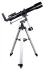 Телескоп Levenhuk Skyline PLUS 70T Телескоп Levenhuk Skyline PLUS 70T