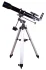 Телескоп Levenhuk Skyline PLUS 70T Телескоп Levenhuk Skyline PLUS 70T