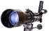 Телескоп Levenhuk Skyline PLUS 70T Телескоп Levenhuk Skyline PLUS 70T