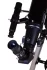 Телескоп Levenhuk Skyline PLUS 70T Телескоп Levenhuk Skyline PLUS 70T