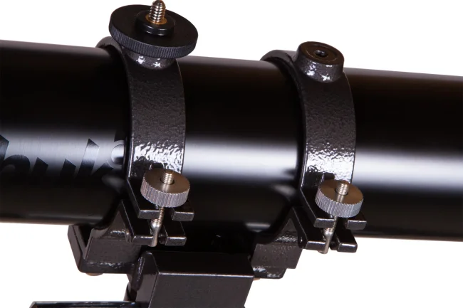 Телескоп Levenhuk Skyline PLUS 70T Телескоп Levenhuk Skyline PLUS 70T
