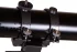 Телескоп Levenhuk Skyline PLUS 70T Телескоп Levenhuk Skyline PLUS 70T