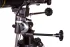 Телескоп Levenhuk Skyline PLUS 70T Телескоп Levenhuk Skyline PLUS 70T
