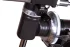 Телескоп Levenhuk Skyline PLUS 70T Телескоп Levenhuk Skyline PLUS 70T