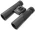 Бинокль Bresser Travel 12x32