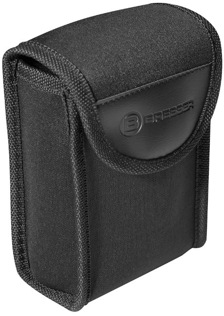 Бинокль Bresser Travel 12x32