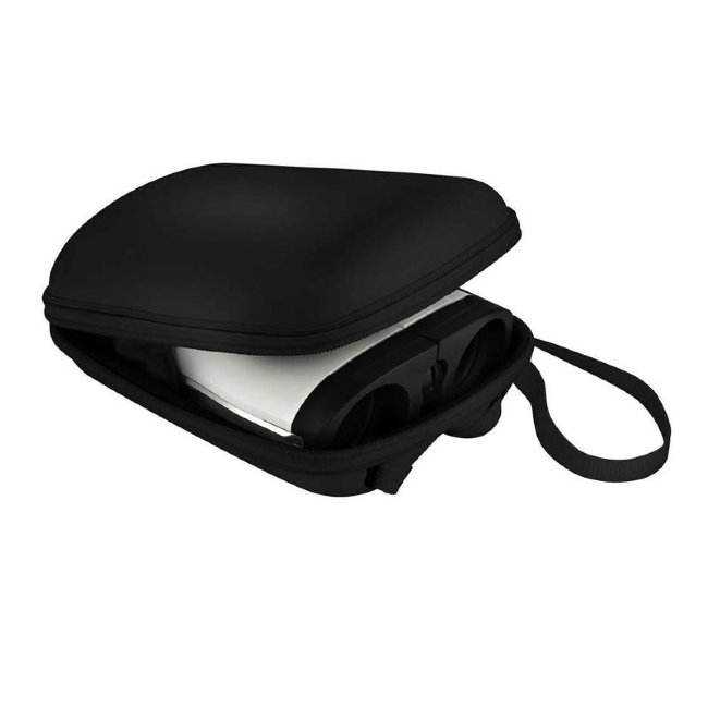 Бинокль Eschenbach Regatta 8x42 B