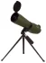Зрительная труба Konus Konuspot-60C 20–60x60 Зрительная труба Konus Konuspot-60C 20–60x60