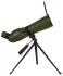 Зрительная труба Konus Konuspot-60C 20–60x60 Зрительная труба Konus Konuspot-60C 20–60x60