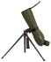 Зрительная труба Konus Konuspot-60C 20–60x60 Зрительная труба Konus Konuspot-60C 20–60x60