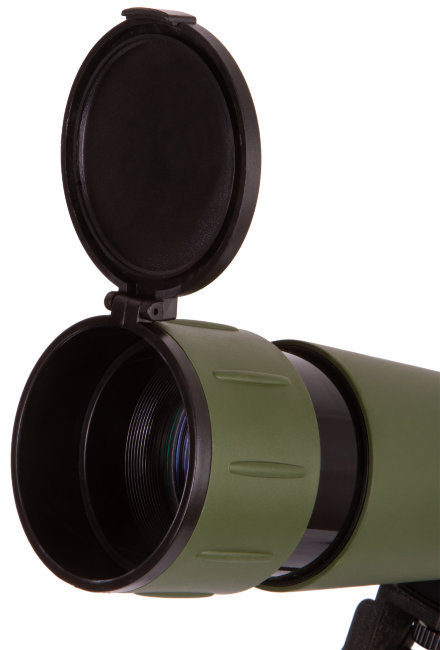 Зрительная труба Konus Konuspot-60C 20–60x60 Зрительная труба Konus Konuspot-60C 20–60x60