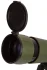 Зрительная труба Konus Konuspot-60C 20–60x60 Зрительная труба Konus Konuspot-60C 20–60x60