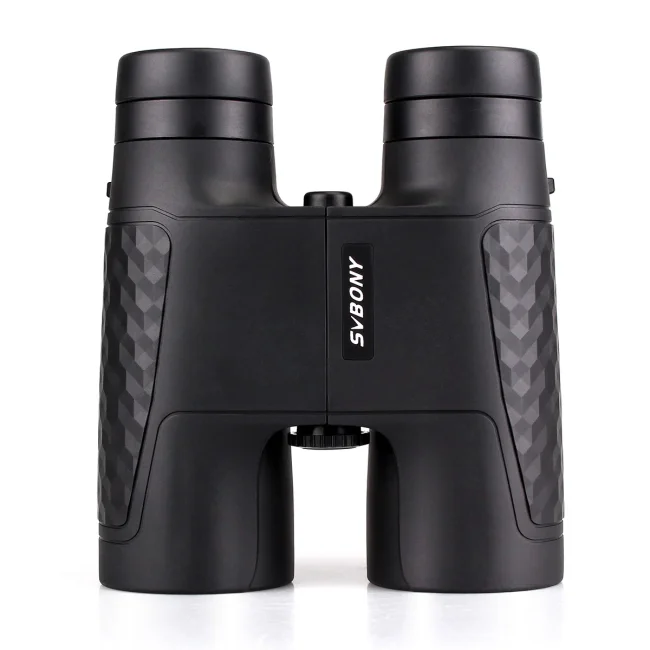 Бинокль SVBONY 10x42 (SV30)