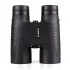 Бинокль SVBONY 10x42 (SV30)