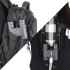 Бинокль SVBONY 10x42 (SV30)