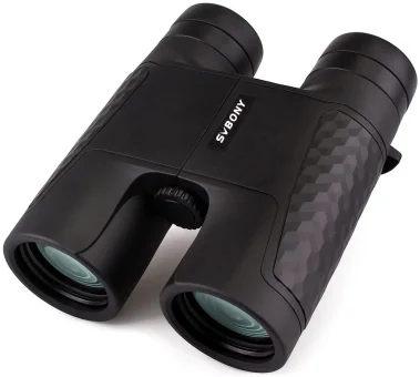 Бинокль SVBONY 10x42 (SV30)