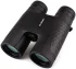 Бинокль SVBONY 10x42 (SV30)