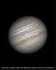 Телескоп Meade 10" f/10 LX200-ACF/UHTC (без треноги) Телескоп Meade 10" f/10 LX200-ACF/UHTC (без треноги)
