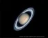 Телескоп Meade 10" f/10 LX200-ACF/UHTC (без треноги) Телескоп Meade 10" f/10 LX200-ACF/UHTC (без треноги)