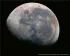 Телескоп Meade 10" f/10 LX200-ACF/UHTC (без треноги) Телескоп Meade 10" f/10 LX200-ACF/UHTC (без треноги)