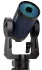 Телескоп Meade 10" f/10 LX200-ACF/UHTC (без треноги) Телескоп Meade 10" f/10 LX200-ACF/UHTC (без треноги)