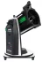 Телескоп Sky-Watcher Dob 150/750 Retractable Virtuoso GTi GOTO, настольный Телескоп Sky-Watcher Dob 150/750 Retractable Virtuoso GTi GOTO, настольный