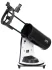 Телескоп Sky-Watcher Dob 150/750 Retractable Virtuoso GTi GOTO, настольный Телескоп Sky-Watcher Dob 150/750 Retractable Virtuoso GTi GOTO, настольный