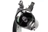 Телескоп Sky-Watcher Dob 150/750 Retractable Virtuoso GTi GOTO, настольный Телескоп Sky-Watcher Dob 150/750 Retractable Virtuoso GTi GOTO, настольный