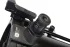 Телескоп Sky-Watcher Dob 150/750 Retractable Virtuoso GTi GOTO, настольный Телескоп Sky-Watcher Dob 150/750 Retractable Virtuoso GTi GOTO, настольный
