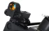 Телескоп Sky-Watcher Dob 150/750 Retractable Virtuoso GTi GOTO, настольный Телескоп Sky-Watcher Dob 150/750 Retractable Virtuoso GTi GOTO, настольный