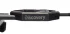 Адаптер для смартфона Discovery DSA 10 Адаптер для смартфона Discovery DSA 10