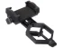 Адаптер для смартфона Discovery DSA 10 Адаптер для смартфона Discovery DSA 10