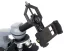 Адаптер для смартфона Discovery DSA 10 Адаптер для смартфона Discovery DSA 10