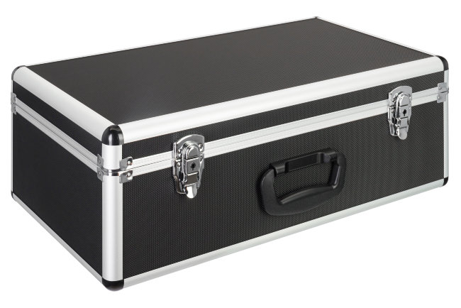 Труба телескопа Levenhuk Ra R80 ED Doublet OTA Труба телескопа Levenhuk Ra R80 ED Doublet OTA