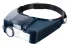 Лупа налобная Discovery Crafts DHD 20